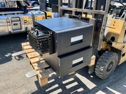 Kenworth K200 Series New KW Fridges Slide OUT 3 Avaita $550 INC GST