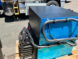 2020 Kenworth K200 Series New Kw Fridges Slide Out 3 Avaita $550 Inc Gst