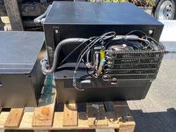 2020 Kenworth K200 Series New Kw Fridges Slide Out 3 Avaita $550 Inc Gst