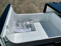 2020 Kenworth K200 Series New Kw Fridges Slide Out 3 Avaita $550 Inc Gst