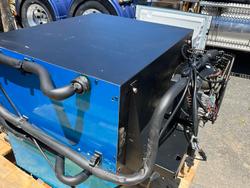 2020 Kenworth K200 Series New Kw Fridges Slide Out 3 Avaita $550 Inc Gst