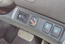 2021 Nissan Navara ST-X