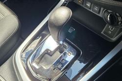 2021 Nissan Navara ST-X