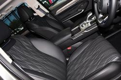 2025 GWM Tank 500 Ultra Hybrid