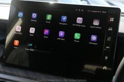 2025 GWM Tank 500 Ultra Hybrid