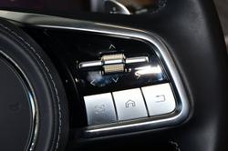 2025 GWM Tank 500 Ultra Hybrid