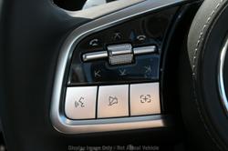 2025 GWM Tank 500 Ultra Hybrid