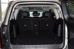 2025 GWM Tank 500 Ultra Hybrid