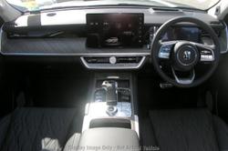 2025 GWM Tank 500 Ultra Hybrid