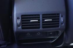 2024 Land Rover Discovery Sport P200 S