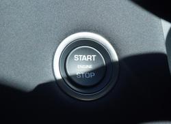 2024 Land Rover Discovery Sport P200 S