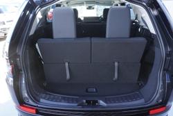 2024 Land Rover Discovery Sport P200 S