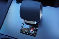 2024 Land Rover Discovery Sport P200 S