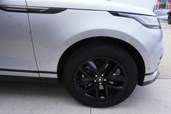 2024 Land Rover Range Rover Velar P250 Dynamic SE