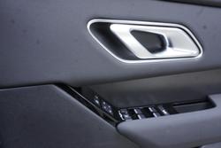 2024 Land Rover Range Rover Velar P250 Dynamic SE