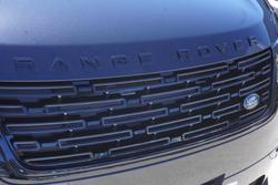 2024 Land Rover Range Rover Velar P400 Dynamic HSE