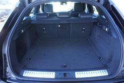 2024 Land Rover Range Rover Velar P400 Dynamic HSE