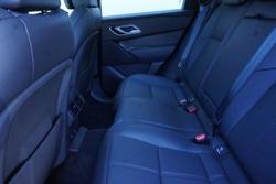 2024 Land Rover Range Rover Velar P400 Dynamic HSE