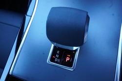 2024 Land Rover Range Rover Velar P400 Dynamic HSE