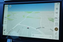 2024 Land Rover Range Rover Velar P400 Dynamic HSE