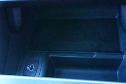 2024 Land Rover Range Rover Velar P400 Dynamic HSE