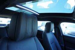 2024 Land Rover Range Rover Velar P400 Dynamic HSE