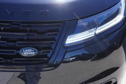 2024 Land Rover Range Rover Velar P400 Dynamic HSE