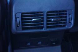 2024 Land Rover Range Rover Velar P400 Dynamic HSE