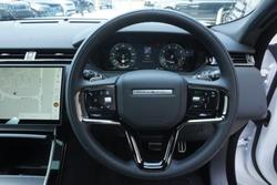 2024 Land Rover Range Rover Velar P250 Dynamic SE