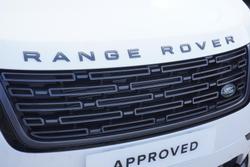 2024 Land Rover Range Rover Velar P250 Dynamic SE