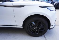2024 Land Rover Range Rover Velar P250 Dynamic SE