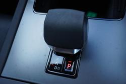 2024 Land Rover Discovery Sport P250 Dynamic SE