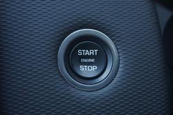 2024 Land Rover Discovery Sport P250 Dynamic SE