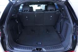 2024 Land Rover Discovery Sport P250 Dynamic SE