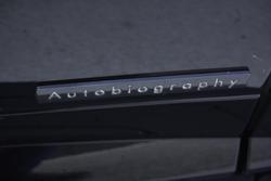 2025 Land Rover Range Rover Sport P530 Autobiography