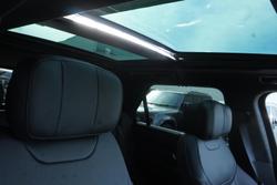 2025 Land Rover Range Rover Sport P530 Autobiography