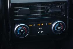 2025 Land Rover Range Rover Sport P530 Autobiography