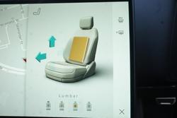 2025 Land Rover Range Rover Sport P530 Autobiography