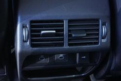 2024 Land Rover Discovery Sport P200 S