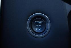 2024 Land Rover Discovery Sport P200 S