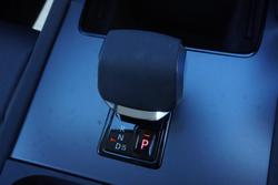 2024 Land Rover Discovery Sport P200 S