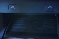 2024 Land Rover Discovery Sport P200 S