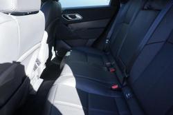 2024 Land Rover Range Rover Velar P250 Dynamic SE