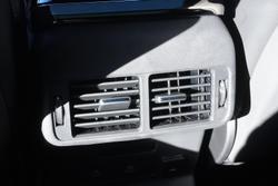 2024 Land Rover Range Rover Velar P250 Dynamic SE