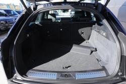 2024 Land Rover Range Rover Velar P250 Dynamic SE