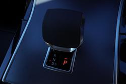 2024 Land Rover Range Rover Velar P250 Dynamic SE