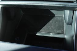 2024 Land Rover Range Rover Velar P250 Dynamic SE