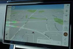 2024 Land Rover Range Rover Velar P250 Dynamic SE