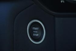 2024 Land Rover Range Rover Velar P250 Dynamic SE