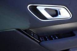 2024 Land Rover Range Rover Velar P250 Dynamic SE